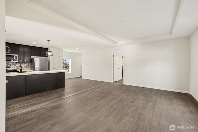 2920 E Myrtle Street, Port Angeles, WA 98362