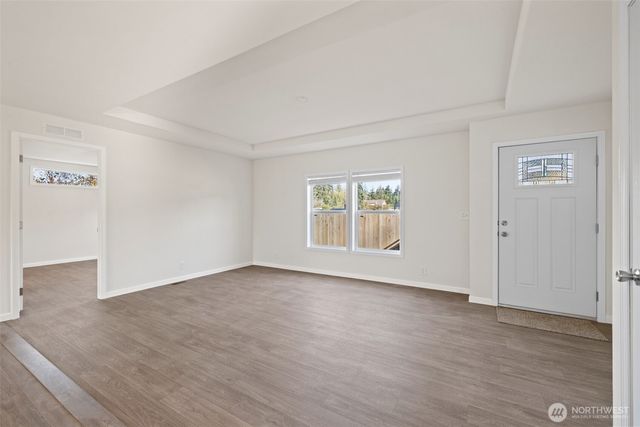 2920 E Myrtle Street, Port Angeles, WA 98362