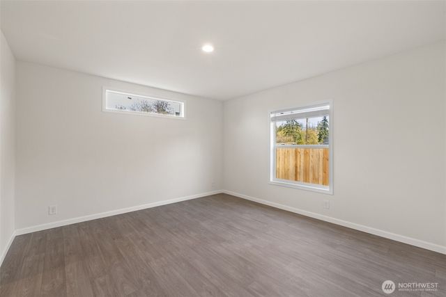 2920 E Myrtle Street, Port Angeles, WA 98362