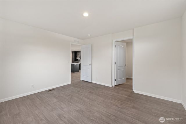 2920 E Myrtle Street, Port Angeles, WA 98362