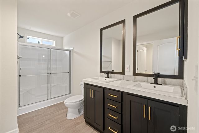 2920 E Myrtle Street, Port Angeles, WA 98362