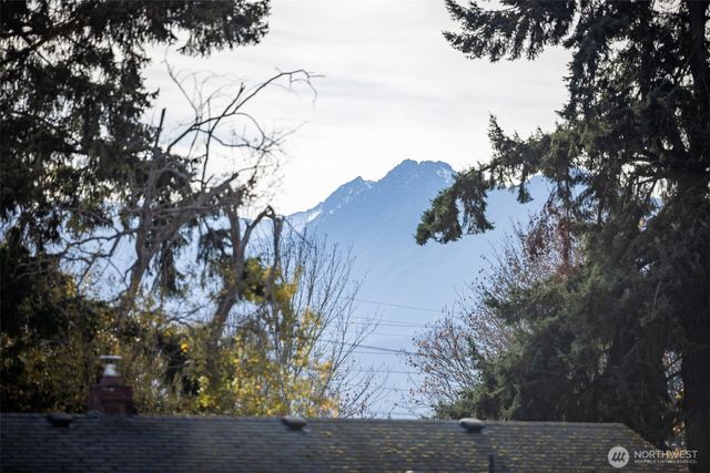 2920 E Myrtle Street, Port Angeles, WA 98362