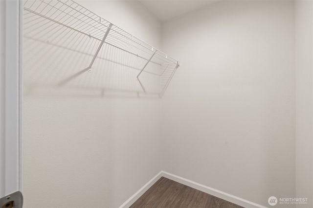 2920 E Myrtle Street, Port Angeles, WA 98362