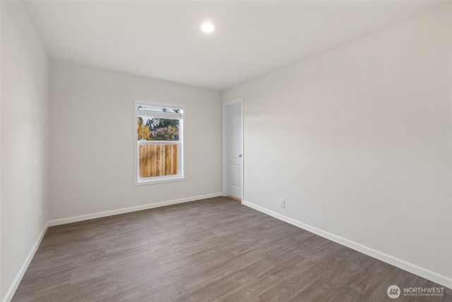 2920 E Myrtle Street, Port Angeles, WA 98362