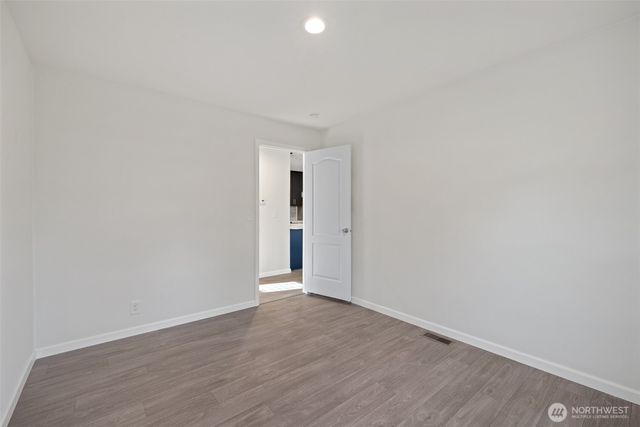 2920 E Myrtle Street, Port Angeles, WA 98362