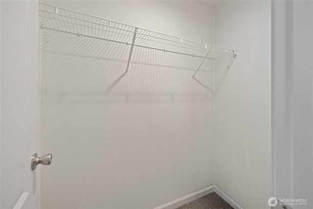 2920 E Myrtle Street, Port Angeles, WA 98362