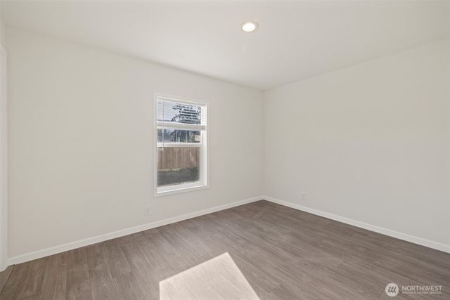 2920 E Myrtle Street, Port Angeles, WA 98362