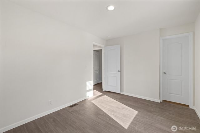 2920 E Myrtle Street, Port Angeles, WA 98362