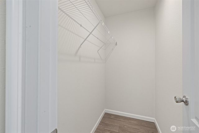 2920 E Myrtle Street, Port Angeles, WA 98362