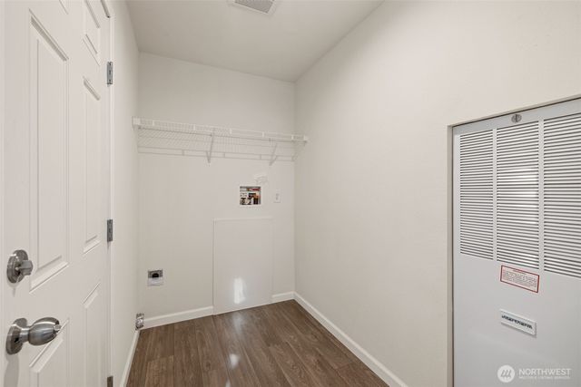 2920 E Myrtle Street, Port Angeles, WA 98362