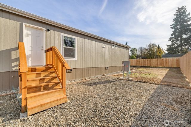 2920 E Myrtle Street, Port Angeles, WA 98362