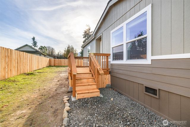 2920 E Myrtle Street, Port Angeles, WA 98362