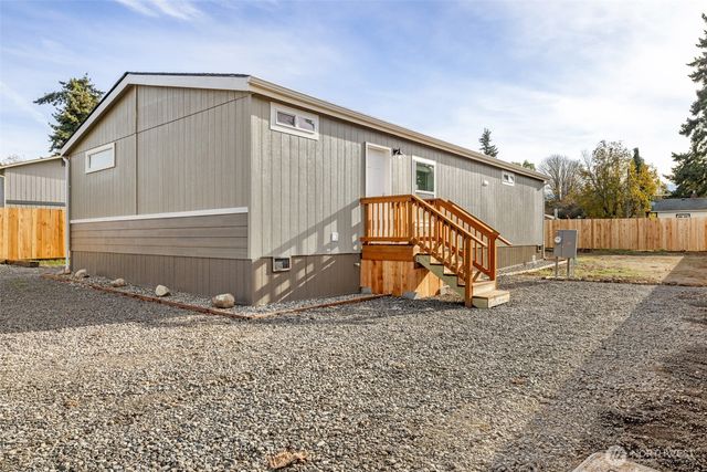 2920 E Myrtle Street, Port Angeles, WA 98362