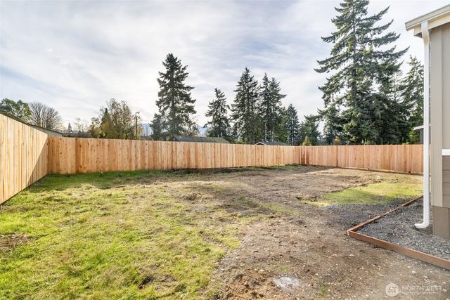 2920 E Myrtle Street, Port Angeles, WA 98362