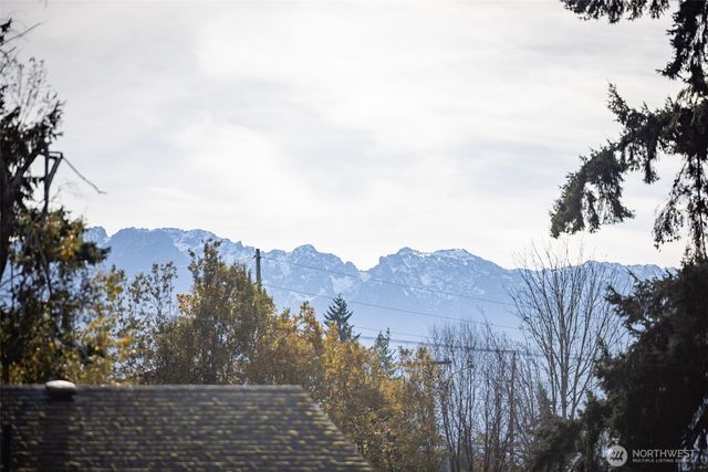 2920 E Myrtle Street, Port Angeles, WA 98362