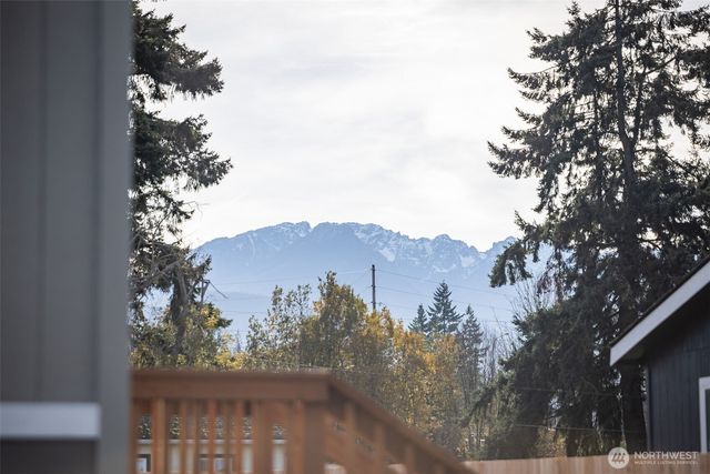 2920 E Myrtle Street, Port Angeles, WA 98362