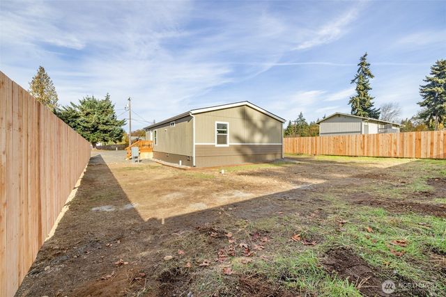2920 E Myrtle Street, Port Angeles, WA 98362