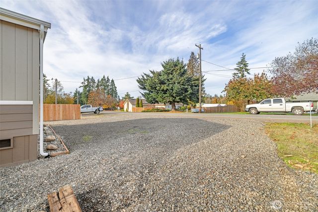 2920 E Myrtle Street, Port Angeles, WA 98362