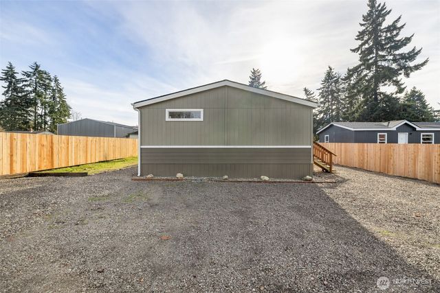 2920 E Myrtle Street, Port Angeles, WA 98362