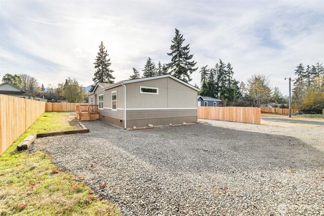 2920 E Myrtle Street, Port Angeles, WA 98362