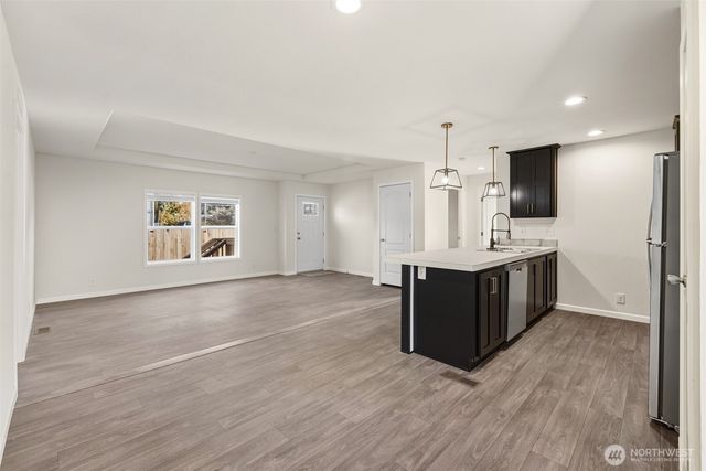 2920 E Myrtle Street, Port Angeles, WA 98362