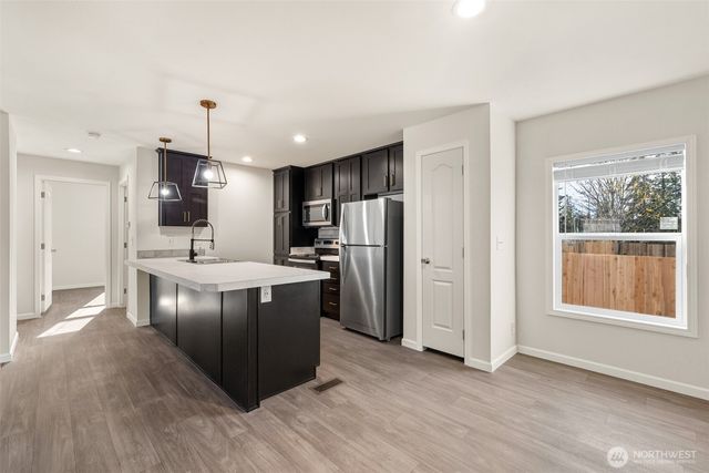 2920 E Myrtle Street, Port Angeles, WA 98362