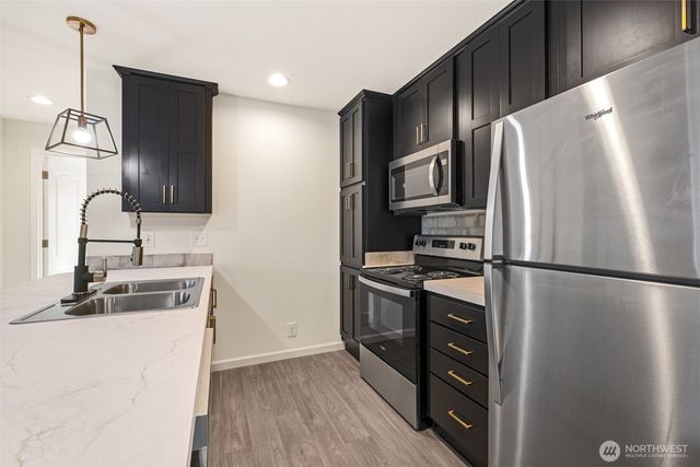 2920 E Myrtle Street, Port Angeles, WA 98362