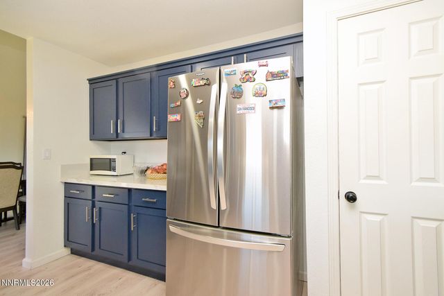 5435 Santa Rosa Avenue, Sparks, NV 89436