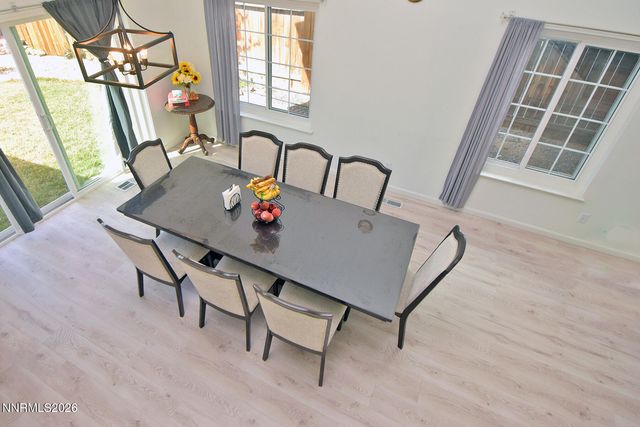 5435 Santa Rosa Avenue, Sparks, NV 89436