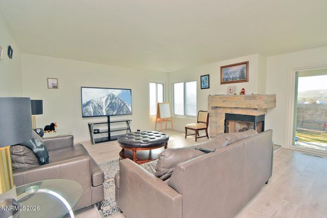 5435 Santa Rosa Avenue, Sparks, NV 89436