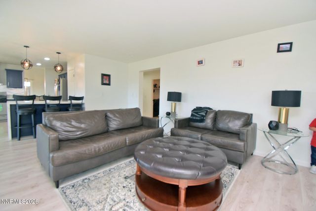 5435 Santa Rosa Avenue, Sparks, NV 89436