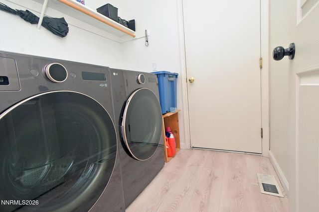 5435 Santa Rosa Avenue, Sparks, NV 89436