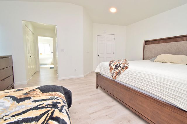 5435 Santa Rosa Avenue, Sparks, NV 89436