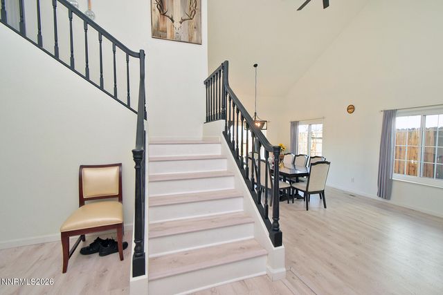 5435 Santa Rosa Avenue, Sparks, NV 89436