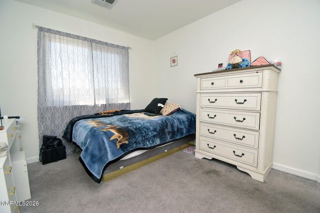 5435 Santa Rosa Avenue, Sparks, NV 89436