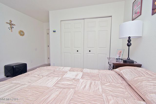 5435 Santa Rosa Avenue, Sparks, NV 89436