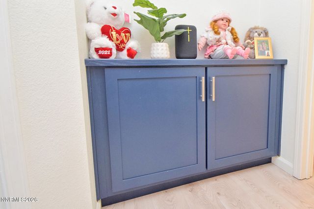 5435 Santa Rosa Avenue, Sparks, NV 89436