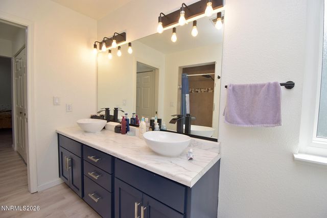 5435 Santa Rosa Avenue, Sparks, NV 89436