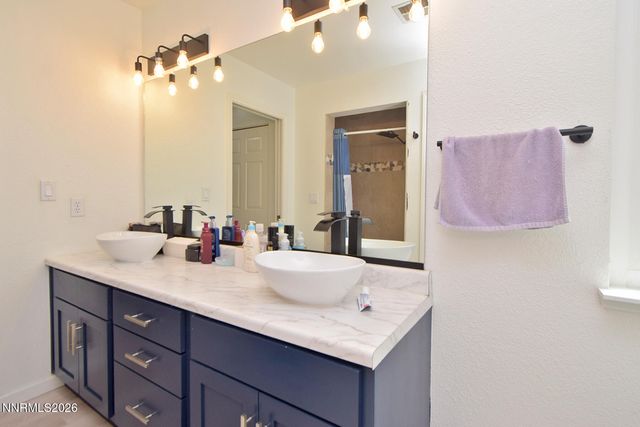 5435 Santa Rosa Avenue, Sparks, NV 89436