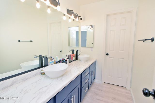 5435 Santa Rosa Avenue, Sparks, NV 89436