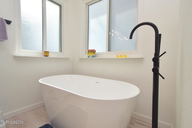 5435 Santa Rosa Avenue, Sparks, NV 89436