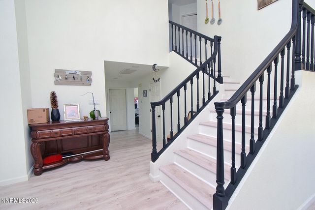 5435 Santa Rosa Avenue, Sparks, NV 89436