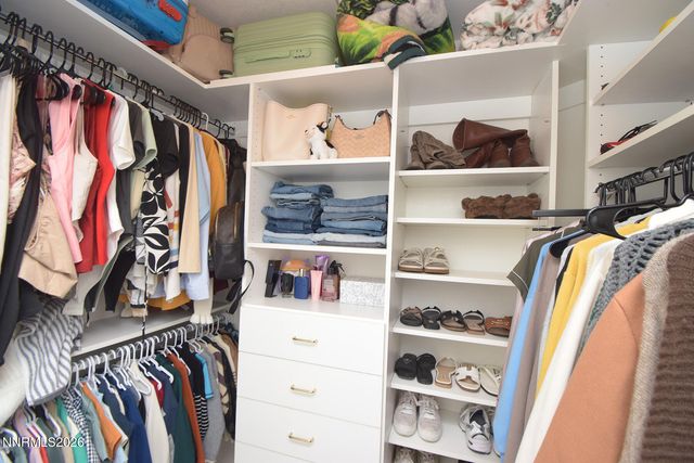 5435 Santa Rosa Avenue, Sparks, NV 89436