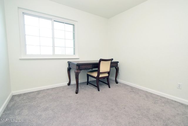 5435 Santa Rosa Avenue, Sparks, NV 89436