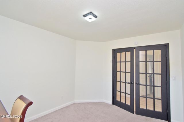 5435 Santa Rosa Avenue, Sparks, NV 89436