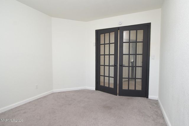 5435 Santa Rosa Avenue, Sparks, NV 89436