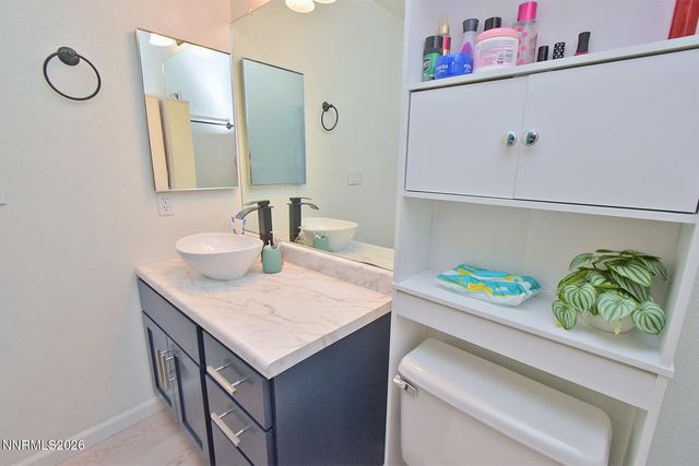 5435 Santa Rosa Avenue, Sparks, NV 89436