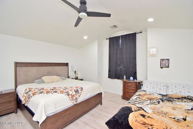 5435 Santa Rosa Avenue, Sparks, NV 89436