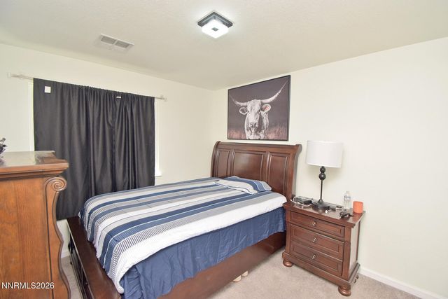 5435 Santa Rosa Avenue, Sparks, NV 89436