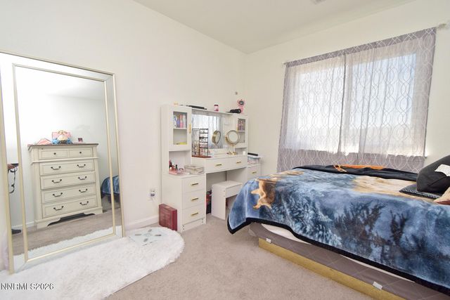 5435 Santa Rosa Avenue, Sparks, NV 89436